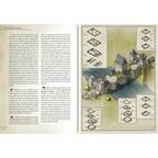 Lieux d'Aventures Pages