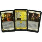 Dominion: Guildes Cartes