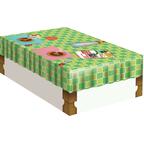 Vite ! Cachons-nous ! Element