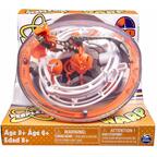 Perplexus Warp Cover 3d