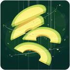 Sandwich: MasterClass Carte