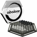 Abalone English Eclate