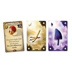 Alchimistes Cartes