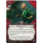 Horreur à Arkham: Le Jeu de Cartes - Dans les Griffes du Chaos Carte