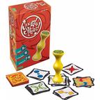 Jungle Speed 2011 English Eclate