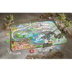 La Loco des Couleurs Eclate