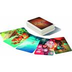 Dixit 6: Memories Cartes