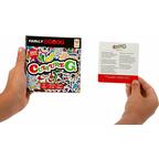 Family Quizz: Culture G Eclate