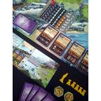 Pandoria: Trolls & Trails Zoom