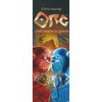 ORC Cover