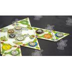 Dominations: Road to Civilization Zoom