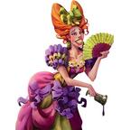 À la Vôtre ! Artwork