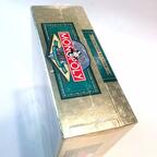 Monopoly: 60th Anniversary Edition Tranche