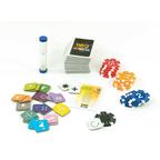 Big Bluff Quiz Eclate