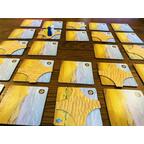 Le Désert Interdit Zoom