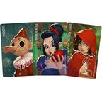 Similo: Contes Cartes