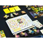 Lanterns Dice: Le Jeu de Dés Eclate