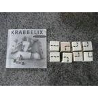 Krabbelix Eclate