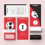 Culinario Mortale: Dernier Acte Eclate