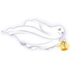 Sortilèges à l'École de Magie Artwork