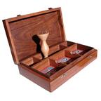 Jungle Speed: Édition Luxe Eclate