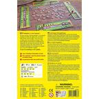 Pompiers à vos Tuyaux ! Back