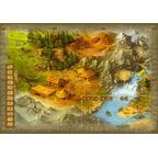 L'Âge de Pierre Plateau