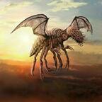 AuZtralia Artwork