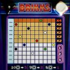 Brikks Zoom