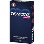 Osmooz: Couples Cover 3d