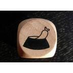 Schnapp die Wurst De