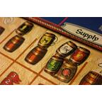 Le Trône de Fer: La Bataille des Rois Zoom