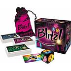 Blitz ! Eclate