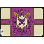 CODEX: Naturalis Carte