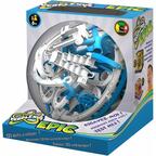 Perplexus Epic Cover 3d