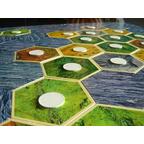 Catan: Seafarers 2012 Zoom
