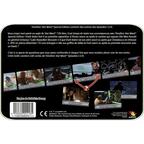 Timeline: Star Wars - Spécial Édition Back