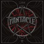 Pantacle Cover