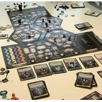 Clank ! Dans l'Espace - Les Aventuriers du Deck-Building - Apocalypse Eclate