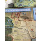 La Guerre de l'Anneau: Le Destin d'Erebor Zoom