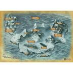 Andor: Voyage vers le Nord Plateau