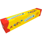 Gobblet ! Gobblers: Giant Version Cover Transparent