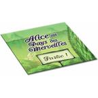 Escape Room: Le Jeu 2 Eclate