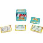 Fun Academy Junior Eclate