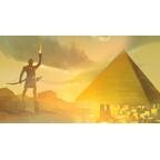 7 wonders duel cover
