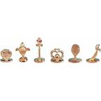 Monopoly: Sailor Moon Pions