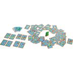 Rafle de Chaussettes: Jeu de Cartes Eclate