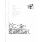 Nephilim: Les Chroniques de l’Apocalypse - Volume 2 - Phaéton Page 1