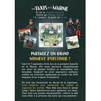 Les Taxis de la Marne Back