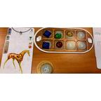 Murano: Light Masters Eclate